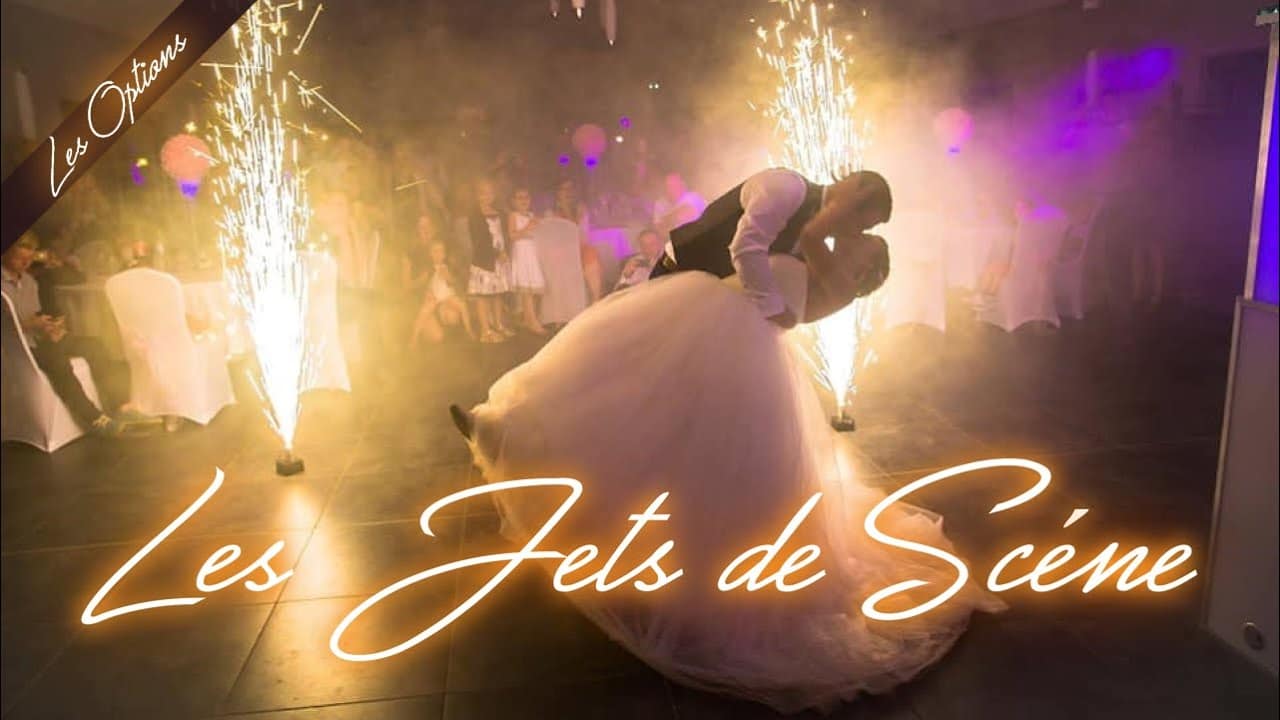 jets-de-scene